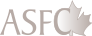 FSAC